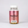 Vitamina C - Resveratrol, Selenio e Licopeno