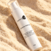 Chroma Defense — Fotoprotetor Facial com Cor Inova Skin