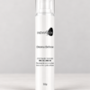 Chroma Defense — Fotoprotetor Facial com Cor Inova Skin