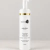 Huile Éclat — Óleo de Limpeza Facial
