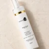 Huile Éclat — Óleo de Limpeza Facial