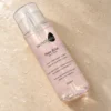 Perle Éclat — Água Micelar Inova Skin