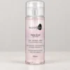 Perle Éclat — Água Micelar Inova Skin