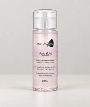 Perle Éclat — Água Micelar Inova Skin